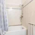 17562a شقة