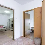17562a شقة بوزت