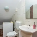 شقة 17562a *