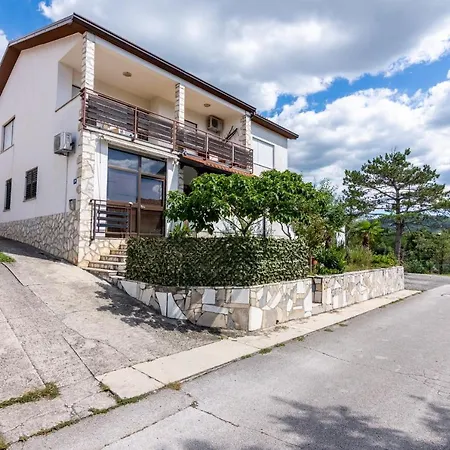 17562a Buzet