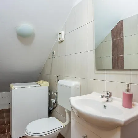 Διαμέρισμα 17562a *