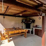 17562a