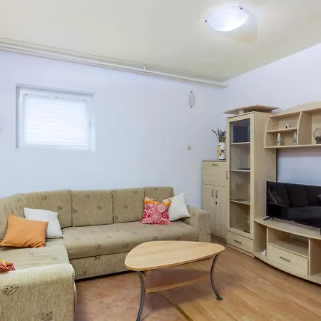 Apartman 17562a